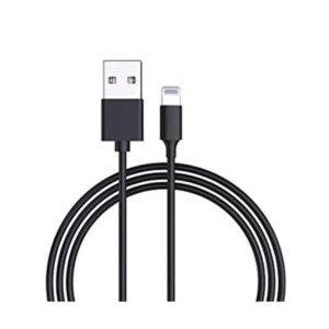 Cable de carga de repuesto compatible con Beats_1