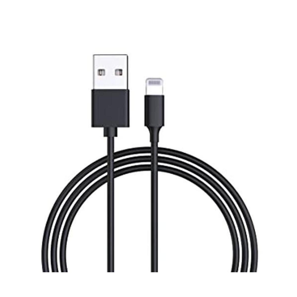 Cable de carga de repuesto compatible con Beats