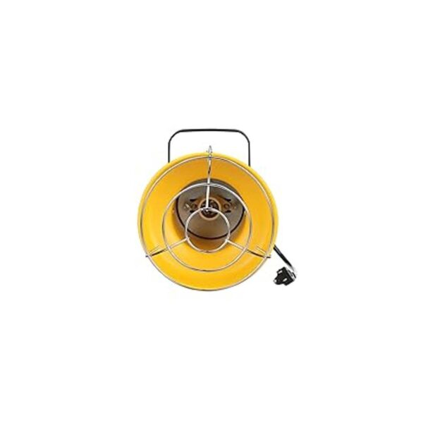 TPI DKLINC Luz Modular Incandescente_2