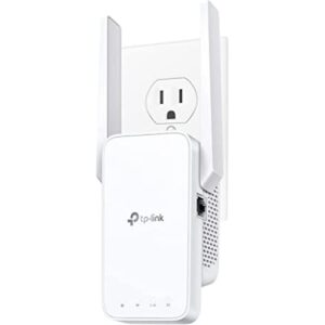 TPLink Extensor WiFi AC1200 RE315 cubre hasta 1500 pies_1