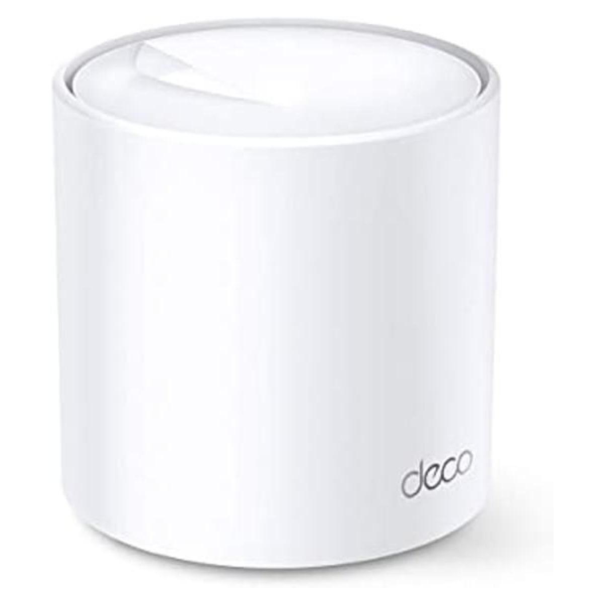 TPLink Deco WiFi 6 Sistema WiFi de malla Deco X20