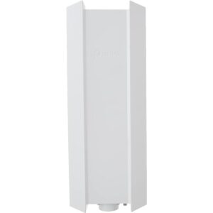TPLink EAP610Outdoor Omada True WiFi6 AX1800 Gigabit_1