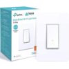Kasa Smart 3 Way Switch HS210 Needs Neutral Wire 2.4GHz_1