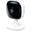 Kasa Smart Cámara de seguridad para monitor de bebé_1