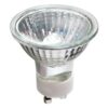 ETOPLIGHTING APL2359 Paquete de 4 bombillas halógenas_2