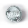ETOPLIGHTING APL2359 Paquete de 4 bombillas halógenas_4