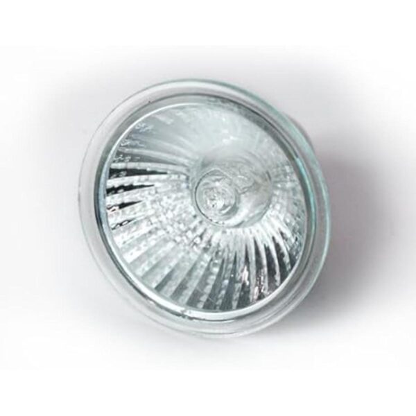 ETOPLIGHTING APL2359 Paquete de 4 bombillas halógenas_4