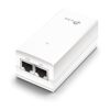 TPLink Inyector PoE Adaptador PoE de 24 V CC pasivo_1