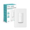 Kasa Smart Interruptor de sensor de movimiento WiFi un_1