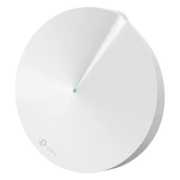 TPLink Deco X20 WiFi 6 Mesh WiFi AX1800 sistema de WiFi_1