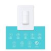Kasa Smart Interruptor de sensor de movimiento WiFi un_2