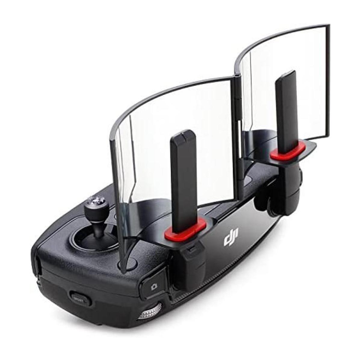 TOZO para DJI DJI Mavic 2 Mavic AirMavic ProMavic
