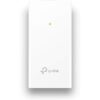 TPLink Inyector PoE Adaptador PoE de 24 V CC pasivo_3