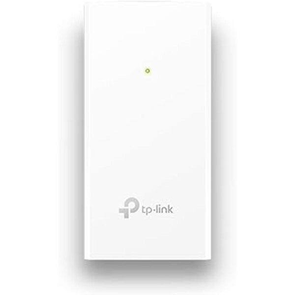 TPLink Inyector PoE Adaptador PoE de 24 V CC pasivo_3