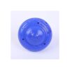 TOYANDONA 3 piezas de juguetes giratorios con luz LED_5