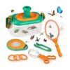 TOY Life Kit de atrapa insectos para niños kit de captura_1