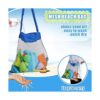TOY Life Juguetes de playa para niños juguetes de arena_6