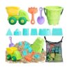 TOY Life Juguetes de playa para niños pequeños juguetes_1