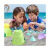 TOY Life Juguetes de playa para niños pequeños juguetes_6