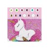 TOY Life Kits de pintura de diamantes 5D para niños con_3