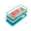 Funda para Galaxy A42 5G para Samsung Galaxy A42 5G funda_4