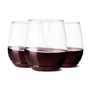 TOSSWARE POP Vino de 14 oz_1