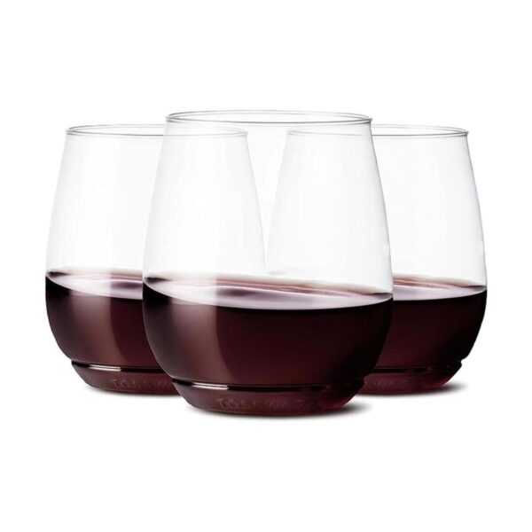 TOSSWARE POP Vino de 14 oz_1