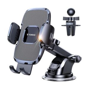 TORRAS Ultraduradero Soporte universal para teléfono_1