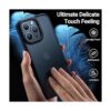 TORRAS Carcasa resistente a los golpes compatible con_3