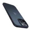 TORRAS Carcasa resistente a los golpes compatible con_1