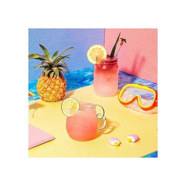 TOSSWARE POP Vino de 14 oz_6