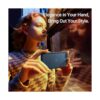 TORRAS Funda protectora a prueba de golpes para iPhone SE_5