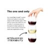 TOSSWARE POP Vino de 14 oz_2