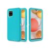 Funda para Galaxy A42 5G para Samsung Galaxy A42 5G funda_1