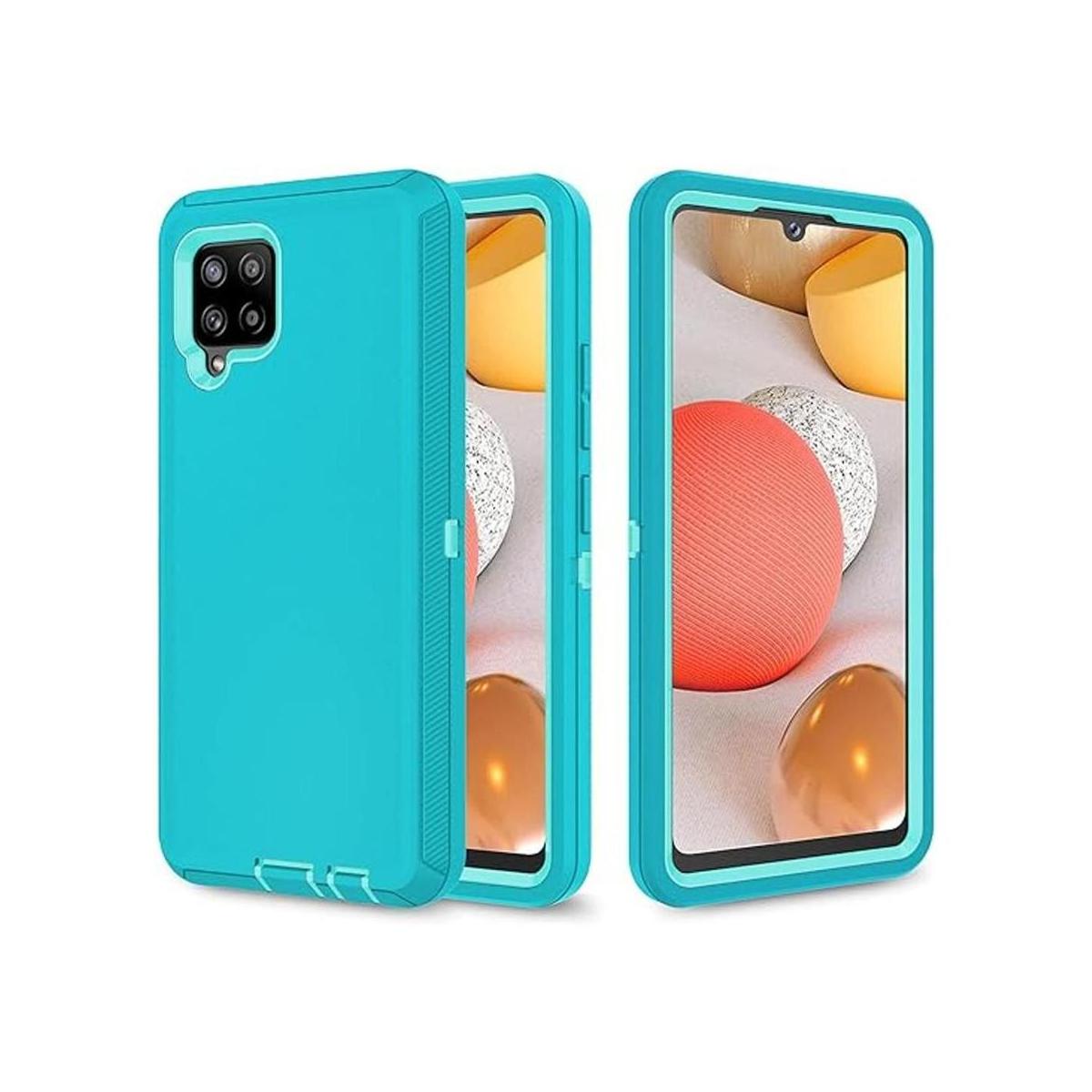 Funda para Galaxy A42 5G para Samsung Galaxy A42 5G funda