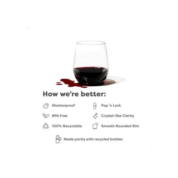 TOSSWARE POP Vino de 14 oz_4