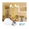 TORCHSTAR Bombillas LED A15 de 55 W equivalentes a 40 W_4