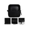 TOROTOP Funda compatible con Powerbeats Pro funda