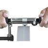 Tormek TT50 Herramienta de truing y vestir mantiene tu_2