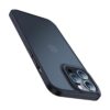 Torras Funda a prueba de golpes compatible con iPhone 13_1