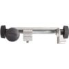 Tormek TT50 Herramienta de truing y vestir mantiene tu_3