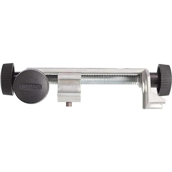 Tormek TT50 Herramienta de truing y vestir mantiene tu_3