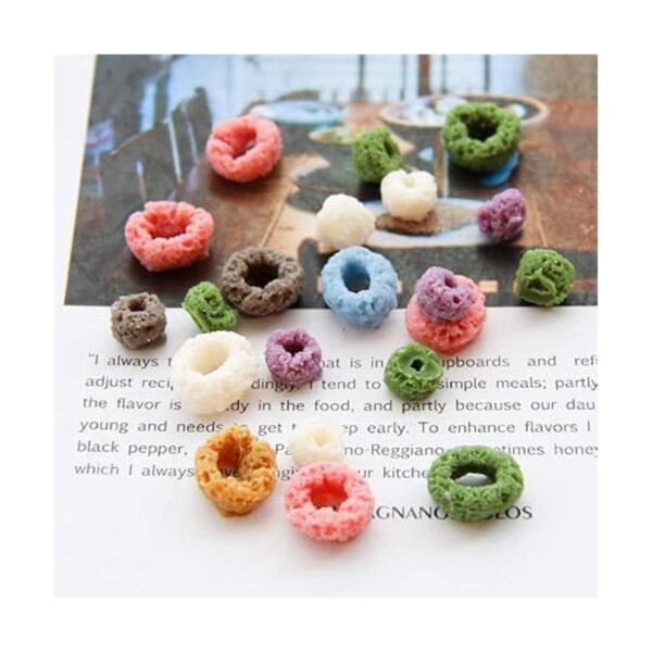 TOPYS Paquete de 2 moldes para velas de cuenco de