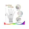 TOPTOY Guantes LED intermitentes sensacionales y_4