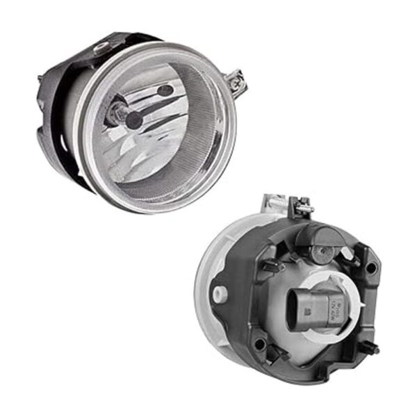 Luces antiniebla para Dodge Caravan Challenger Cargador_6