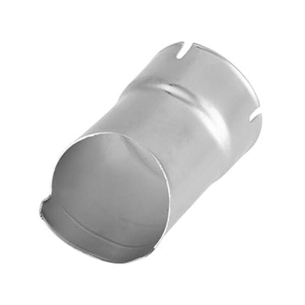 TOPINCN Kit de herramientas para de calor 7 unidades_4