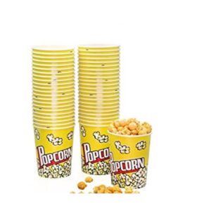 Cajas de palomitas de maíz de 32 onzas paquete de 44_1