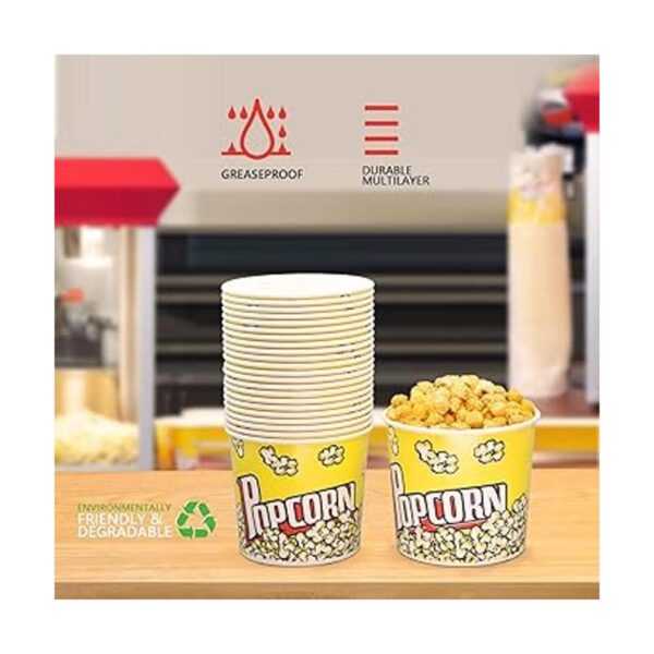 Cubos de palomitas de maíz de 85 onzas paquete de 22_2
