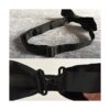 TOPINCN 50 juegos de pajarita hardware Cravat clip