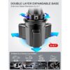 TOPGO Soporte para teléfono soporte para teléfono sin_5